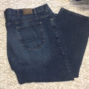 Nautica Jeans Big & Tall